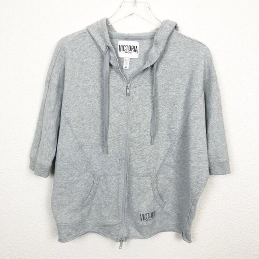 Victoria's Secret Sport Hoodie S